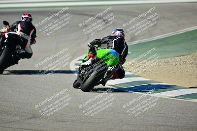 media/Oct-25-2025-2WTD (Sat) [[1e4a1f2fa2]]/A Group/Session 2 (Chicane 1 and Turn 5)/